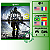 Sniper Ghost Warrior 3 Season Pass Edition - XBOX ONE [EUA] - Imagem 1