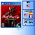 Devil May Cry HD Collection - PS4 [EUA] - Imagem 1