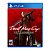 Devil May Cry HD Collection - PS4 [EUA] - Imagem 2