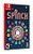 Spinch - SWITCH [EUA] - Imagem 2