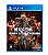 Dead Rising 4 Frank's Big Package - PS4 - Novo - Imagem 1