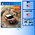 Sebastien Loeb Rally EVO - PS4 [EUA] - Imagem 1