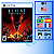 Aliens Fireteam Elite - PS5 [EUA] - Imagem 1