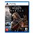 Assassin's Creed Mirage - PS5 - Imagem 2