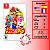 Super Mario RPG - SWITCH [EUA] - Imagem 1