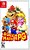 Super Mario RPG - SWITCH [EUA] - Imagem 2