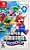 Super Mario Bros Wonder - SWITCH [EUA] - Imagem 2