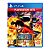 One Piece Pirate Warriors 3 (PlayStation Hits) PS4 [EUROPA] - Imagem 2