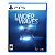 Under the Waves - PS5 [EUA] - Imagem 2