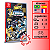 Mighty Switch Force! Collection - SWITCH [EUA] - Imagem 1
