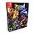 Rivals of Aether Collector's Edition - SWITCH [EUA] - Imagem 3