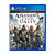 Assassin's Creed Unity Edição Limitada - PS4 - Novo - Imagem 2