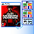 Call of Duty Modern Warfare 3 - PS5 [EUA] - Imagem 1