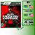 Call of Duty Modern Warfare 3 - XBOX ONE / XBOX SERIES X [EUA] - Imagem 1
