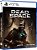 Dead Space - PS5 - Imagem 2