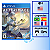 Afterimage Deluxe Edition - PS4 [EUA] - Imagem 1