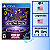 Sega Genesis Classics - PS4 [EUA] - Imagem 1