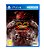 Street Fighter V Arcade Edition - PS4 - Novo - Imagem 2