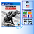 Sniper Ghost Warrior Contracts - PS4 [EUA] - Imagem 1