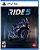 Ride 5 - PS5 [EUA] - Imagem 2