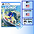 Sonic Frontiers - PS5 [EUA] - Imagem 1