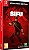 Sifu Vengeance Edition - SWITCH [EUROPA] - Imagem 3