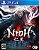 Nioh - PS4 - Usado - Imagem 2
