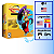 Shantae Half Genie Hero Ultimate Edition Collector's Edition - PS5 [EUA] - Imagem 1