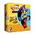 Shantae Half Genie Hero Ultimate Edition Collector's Edition - PS5 [EUA] - Imagem 3