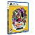 Shantae Half Genie Hero Ultimate Edition Collector's Edition - PS5 [EUA] - Imagem 4