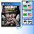 Call of Duty World War II - PS4 [EUA] - Imagem 1