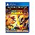 Crash Team Rumble Deluxe Edition - PS4 [EUA] - Imagem 2