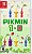 Pikmin 1 + 2 - SWITCH [EUA] - Imagem 2