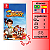 My Time at Sandrock - SWITCH [EUA] - Imagem 1