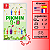 Pikmin 1 + 2 - SWITCH [EUROPA] - Imagem 1