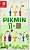 Pikmin 1 + 2 - SWITCH [EUROPA] - Imagem 2