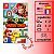 Mario vs Donkey Kong - SWITCH [EUA] - Imagem 1