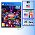 Marvel Vs. Capcom: Infinite - PS4 [EUROPA] - Imagem 1