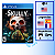Skully - PS4 [EUA] - Imagem 1