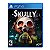 Skully - PS4 [EUA] - Imagem 2