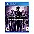 Saints Row The Third The Full Package - PS4 [EUA] - Imagem 1
