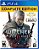 The Witcher 3 Wild Hunt Complete Edition - PS4 [EUA] - Imagem 2