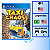 Taxi Chaos - PS4 [EUA] - Imagem 1