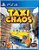 Taxi Chaos - PS4 [EUA] - Imagem 2