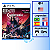 Dead Cells Return to Castlevania Edition - PS5 [EUA] - Imagem 1