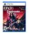 Dead Cells Return to Castlevania Edition - PS5 [EUA] - Imagem 2