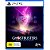 Ghostbusters Spirits Unleashed - PS5 [EUROPA] - Imagem 3