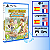 Story of Seasons A Wonderful Life - PS5 [EUROPA] - Imagem 1