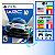 WRC 10 (FIA World Rally Championship) - PS5 [EUA] - Imagem 1