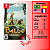 Baldo The Guardian Owls The Three Fairies Edition - SWITCH [EUA] - Imagem 1